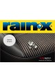Rain-X за текстил, 500 мл