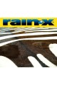 Rain-X за текстил, 500 мл