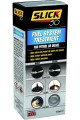 Slick 50 Fuel System Treatment