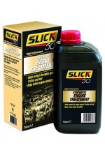 Slick 50 Synthetic Engine Treatment (750ml)