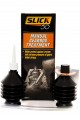 Добавка за защита на скоростна кутия / Slick 50 Manual Gearbox Treatment, 80 ml.