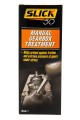Добавка за защита на скоростна кутия / Slick 50 Manual Gearbox Treatment, 80 ml.