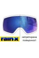 Rain-X Plastic, 500 мл